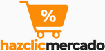 My Store - Home